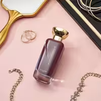 عطر زنانه مگنتیستا