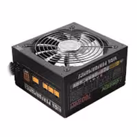 پاور Green GP700A-HP