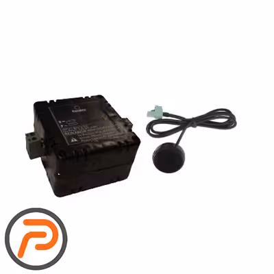 کلید لمسی پشت سطحی 220V