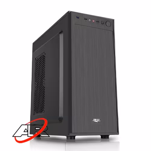 کیس اوست مدل HENZA