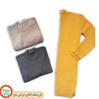 بلوز بافت گپ