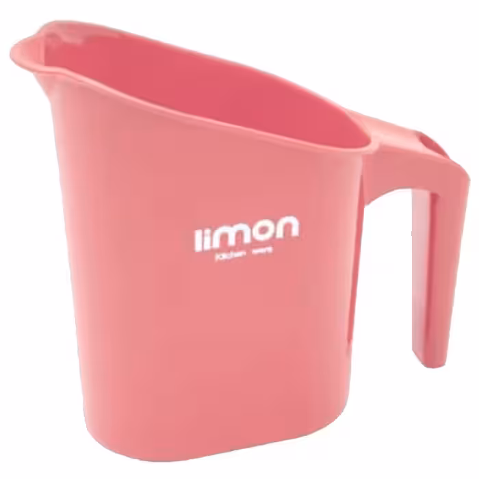 ظرف نگهدارنده شیر لیمون مدل AS 468