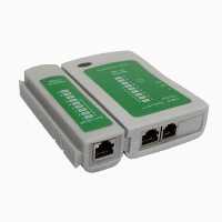تستر شبکه آنالوگ وی نت V-TN00003N