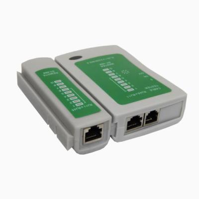 تستر شبکه آنالوگ وی نت V-TN00003N