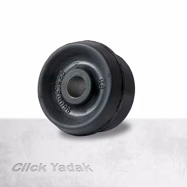 بوش لاستيك و پلاستيك پژو 405