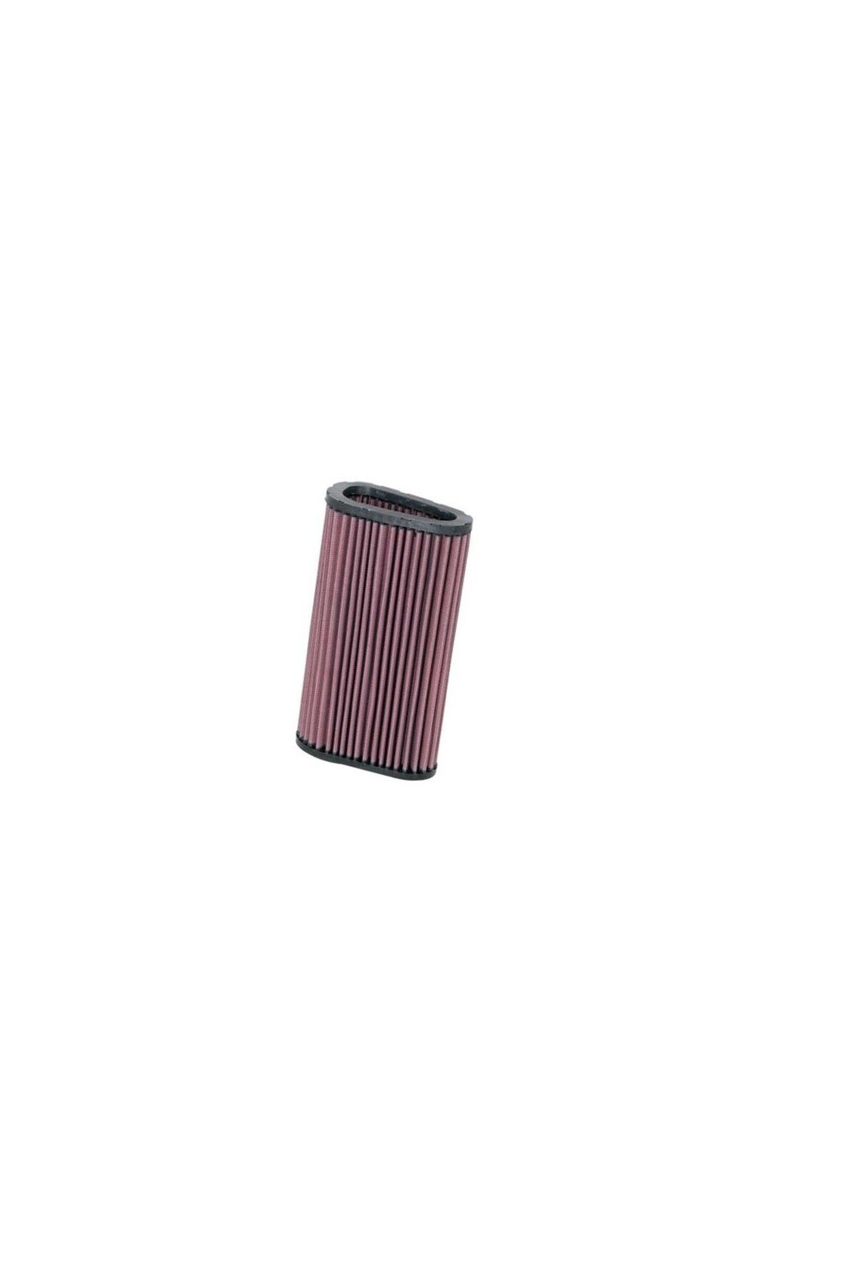 فیلتر هوای موتورسیکلت HA 5907 HONDA سازگار با CBR 600 F عملکرد ABS K&N
