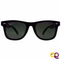 عینک آفتابی اسپرت ریبن 1266 | RAY BAN P