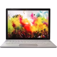 Microsoft Surface Book Performance Base-Core i7-16GB-1T-2GB