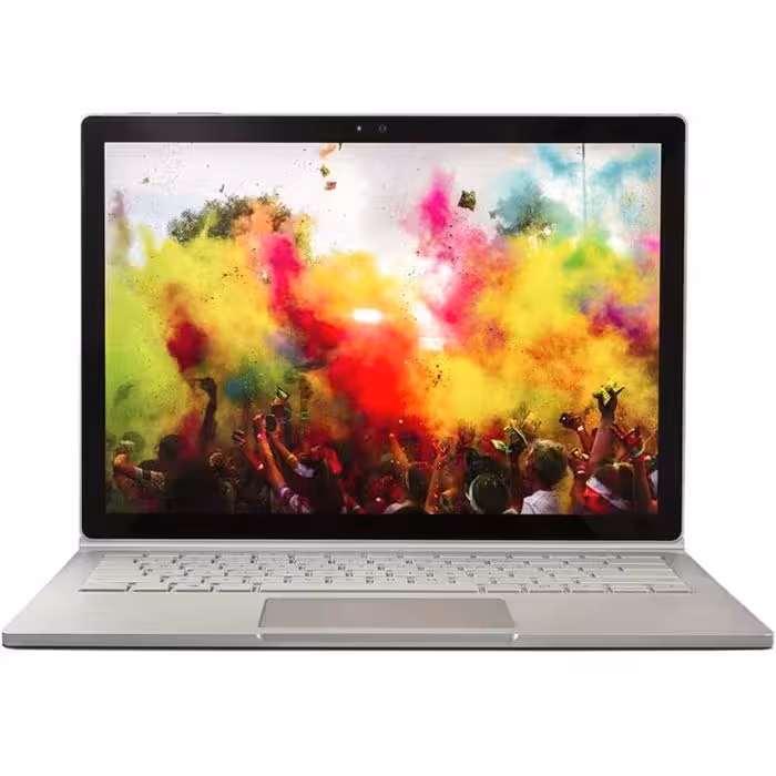 Microsoft Surface Book Performance Base-Core i7-16GB-1T-2GB