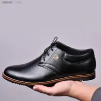 کفش مردانه Shifer