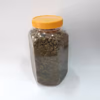 ترشی کپرگل خوش طعم(بسته 2 کیلویی)