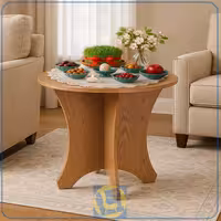 میز خاطره DTJ88