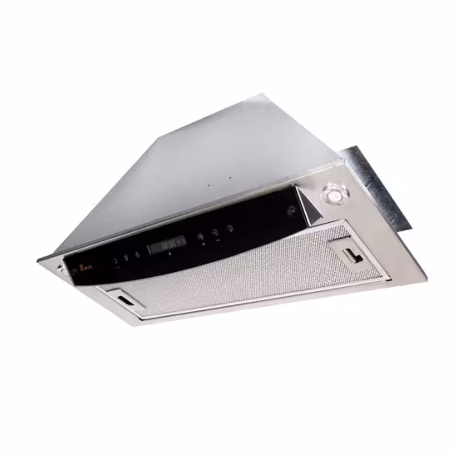 هود مخفی بیمکث مدل 2052U سایز 70