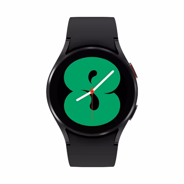 ساعت هوشمند سامسونگ مدل Galaxy Watch 4 R860 سایز 40 میلی متری