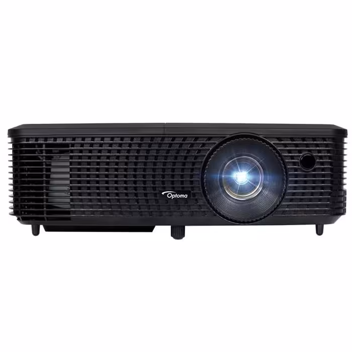 ویدئو پروژکتور اوپتوما مدل ایکس 341 پلاس