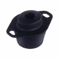 دسته موتور زیر باطری پژو 206 - نوبل