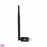 کارت شبکه بی سیم تسکو (Tsco) مدل TW1010