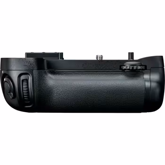 باتری گریپ نیکون Nikon MB-D15 Grip مشابه اصل