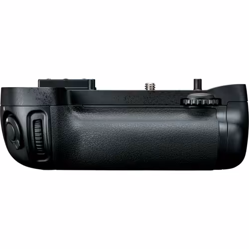 باتری گریپ نیکون Nikon MB-D15 Grip مشابه اصل