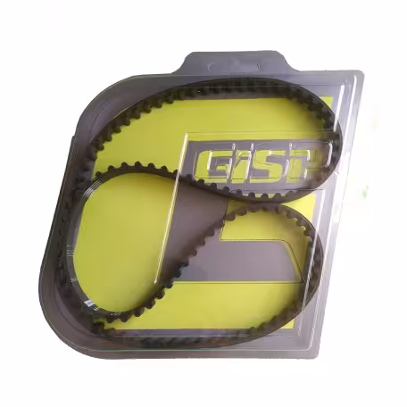 تسمه تایم پژو 405 و پژو پارس و سمند کد 476240