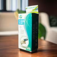 آتل انگشت نئوپرن سما طب کد 2038 فری سایز