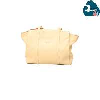 کیف مادر و کودک مجلسی سه تکه ام ان وای M&amp;Y