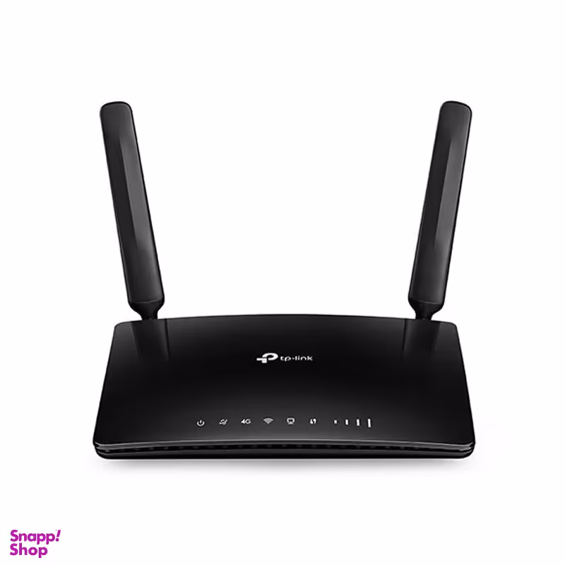 مودم روتر 4G LTE تی پی لینک (TP Link) مدل TL MR6400 ورژن 5