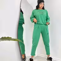 ست پرطرفدار دیور