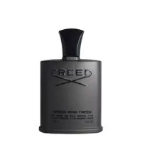 تستر عطر ادکلن کرید گرین ایریش توید-Creed Green Irish Tweed