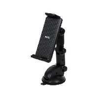 پایه نگهدارنده گوشی موبایل تسکو مدل THL 1215