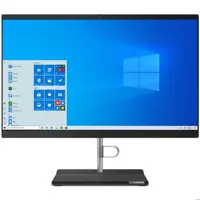 ALL IN ONE    LENOVO      V30A  I5     1035G1    4GB      1T  512SSD      INTEL