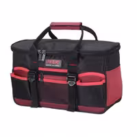 کیف ابزار X-large ایوک مدل K-8232