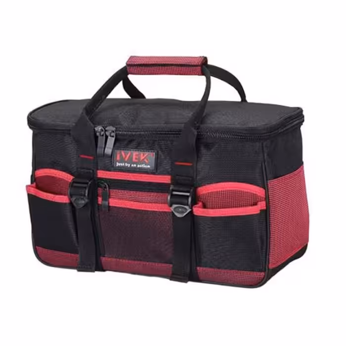 کیف ابزار X-large ایوک مدل K-8232