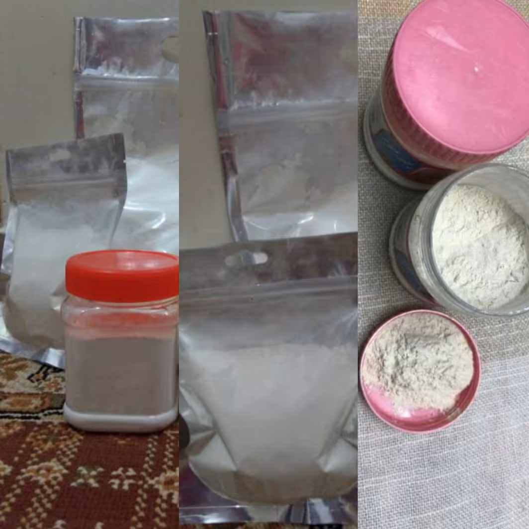 نوره با کیفیت اسلامی