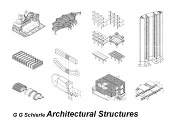 󾕇 دانلود کتاب Architectural Structures, 2006 - دانلود کتاب های دانشگاهی