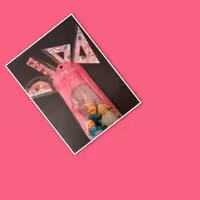 ست خط کش ارزانی باران تحریر