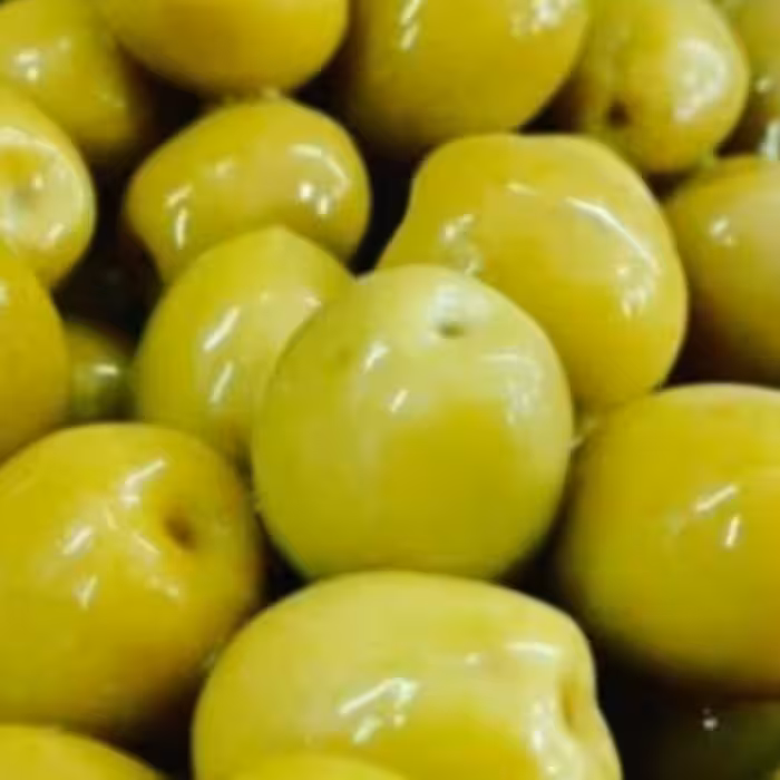 عرضه مستقیم زیتون طارم