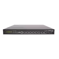 Corerouter MT-6000G | شبکه ارغوان 021-41902
