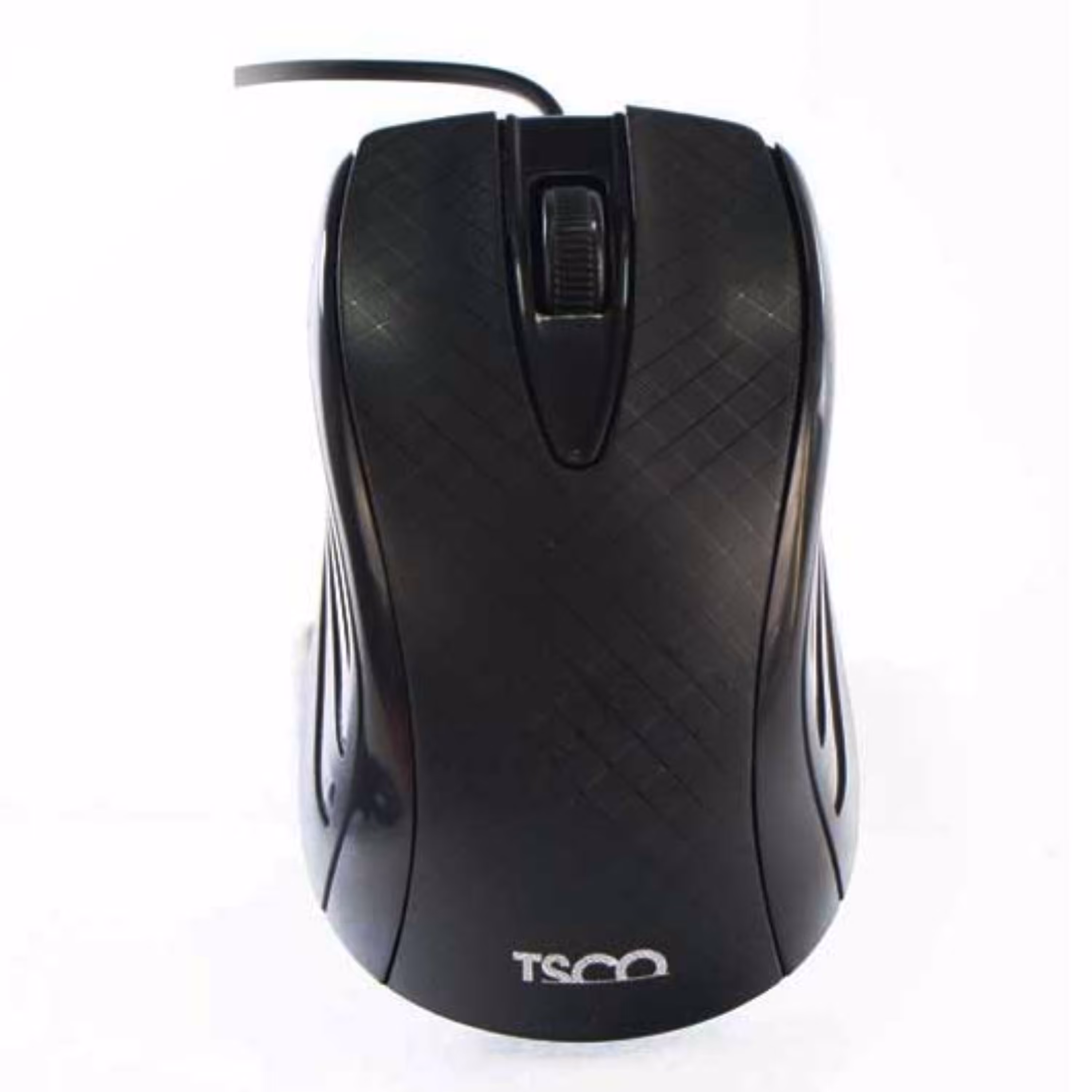 ماوس TSCO مدل TM 300 با گارانتی 12 ماهه