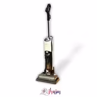 فرش شور برلین مدل BE-4100