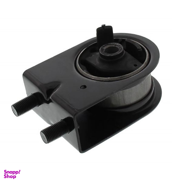 دسته موتور مزدا مدل B25D-39-050C مناسب برای مزدا 323