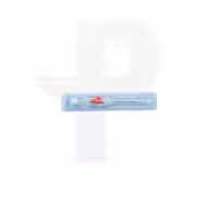 آنژیوکت صورتی TPK