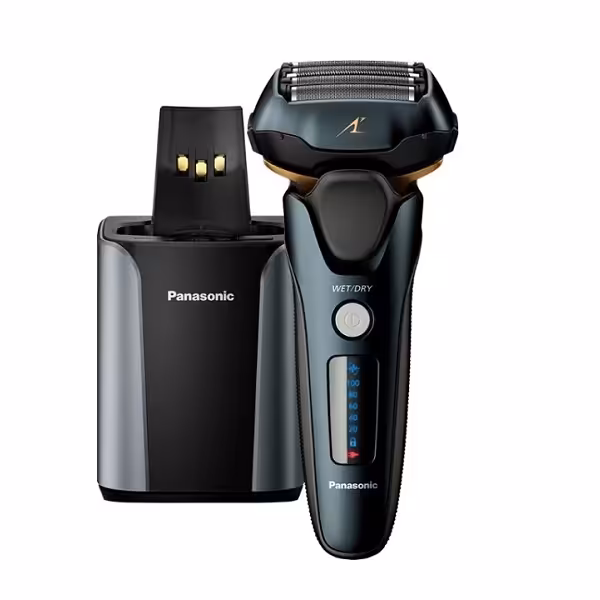 ریش تراش پاناسونیک ES-LV97K