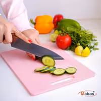 تخته کار محکم ضخیم پلاستیکی