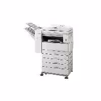 دستگاه کپی شارپ مدل AR-5127