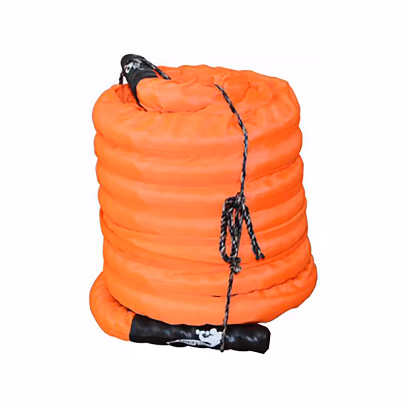 بتل روپ روکش دار 12 متری پاورجیم