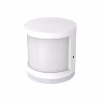 سنسور تشخیص حرکت شیائومی Human Body Sensor