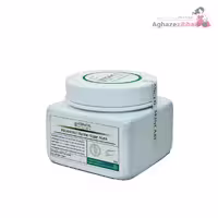 ماسک خرد شده جلبک هرموس حجم 150 گرم