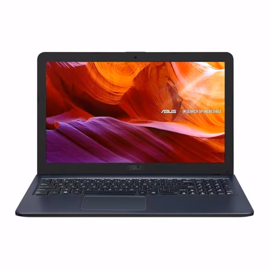 لپ تاپ ایسوس K543UB i7/12GB/1TB/2GB