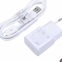 لوازم جانبی